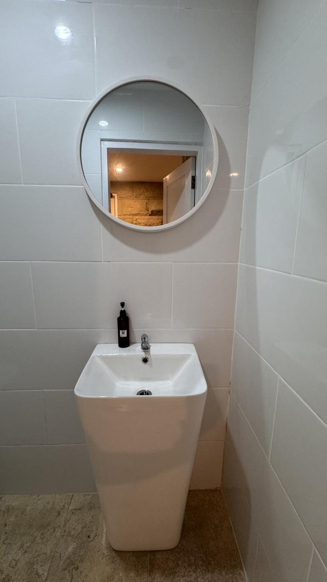 Villa Rainbow Sanur Ngoại thất bức ảnh